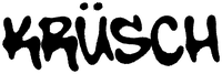 Krüsch 